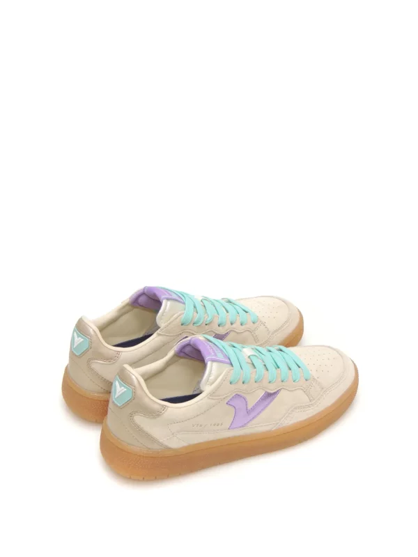 sneakers--victoria-8806107-piel-beige