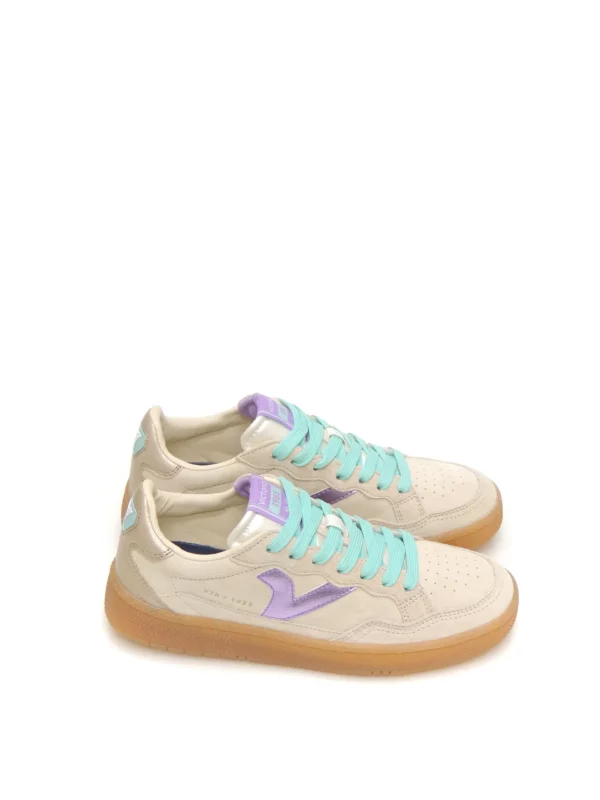 sneakers--victoria-8806107-piel-beige