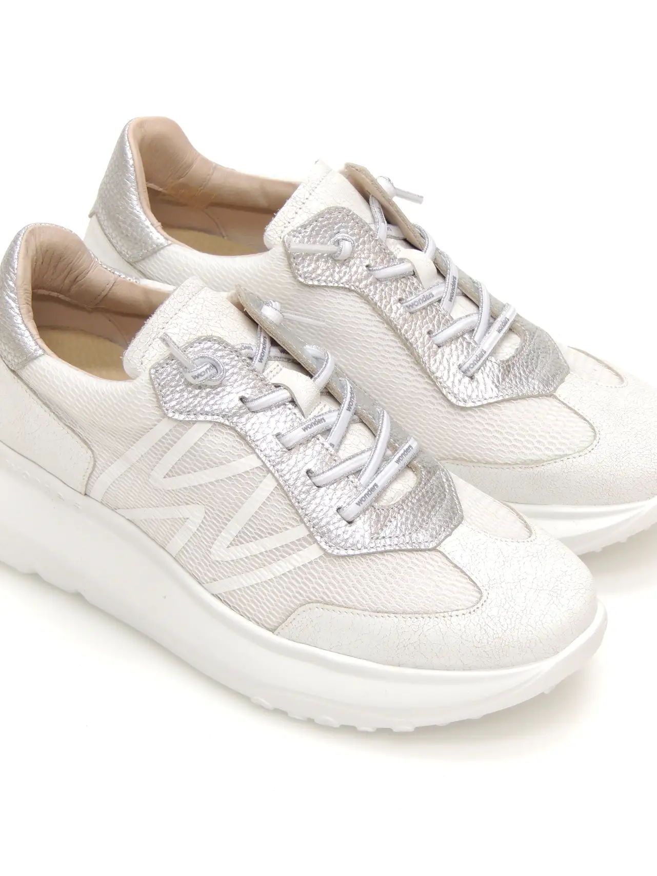 sneakers--wonders-a-4001-piel-blanco