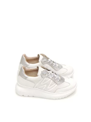 sneakers--wonders-a-4001-piel-blanco