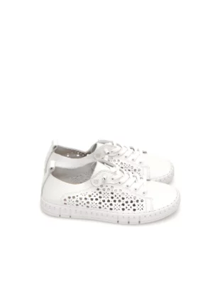 sneakers--yokono-flow-002-piel-blanco