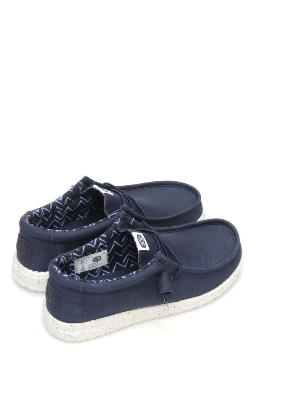 wallabee--dude-hd40700-textil-marino