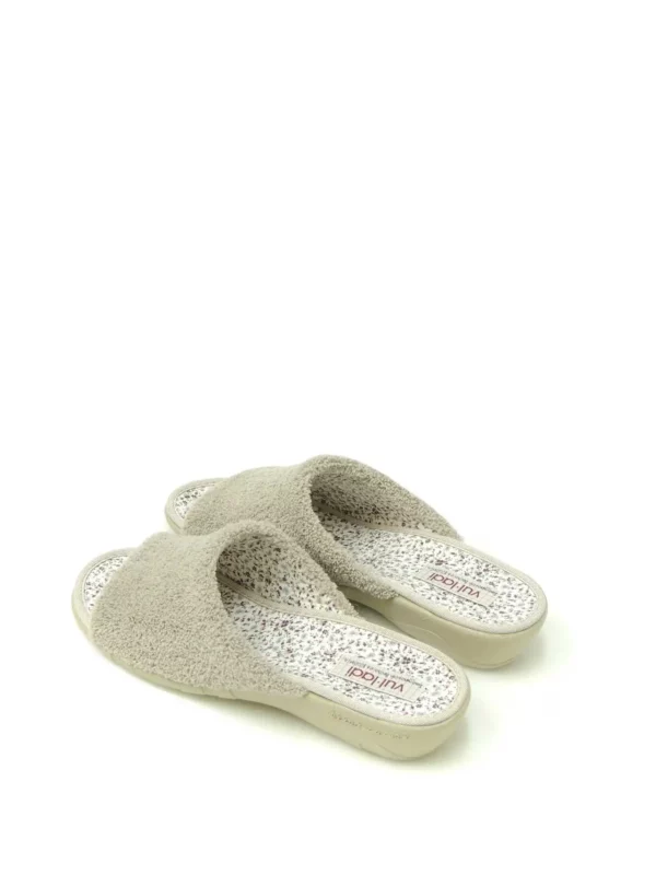zapatillas-estar en casa-vulladi-6606-571-toalla-beige