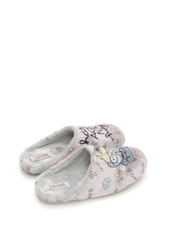 zapatillas-estar en casa-vulladi-6628-123-textil-nude