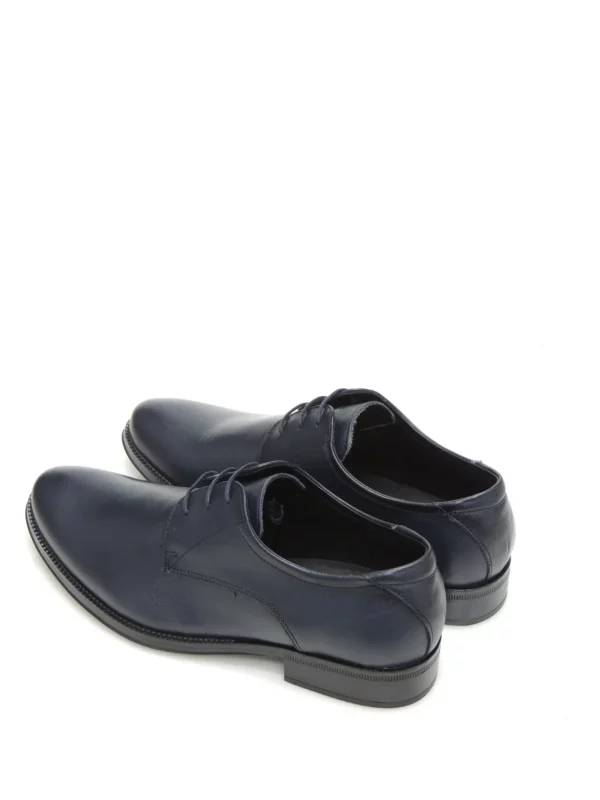 zapatos-blucher-baerchi-2751-piel-marino