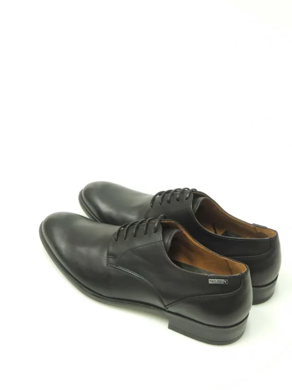 zapatos-blucher-pikolinos-m7j-4187-piel-negro