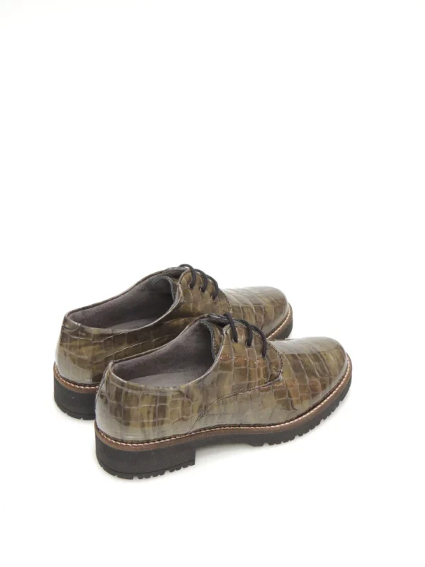 zapatos-blucher-pitillos-10081-charol-taupe