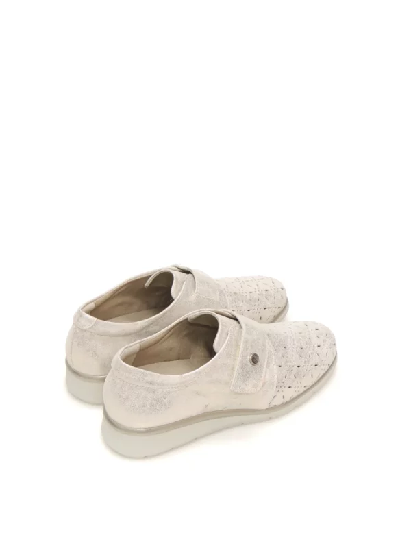 zapatos-de velcro-pitillos-10333-piel-oro