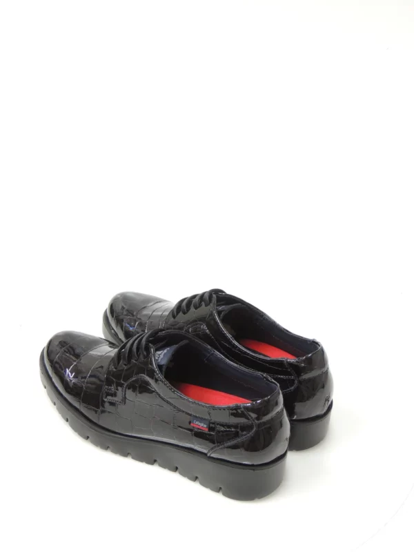 zapatos-derby-callaghan-89844-charol-negro