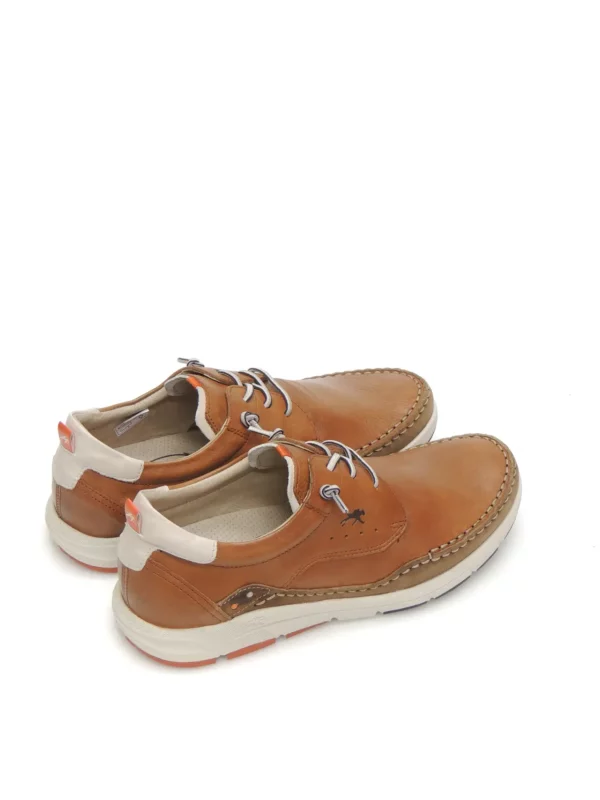 zapatos-derby-fluchos-f1986-piel-cuero