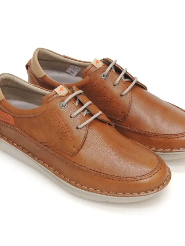 zapatos-derby-fluchos-f2002-piel-cuero