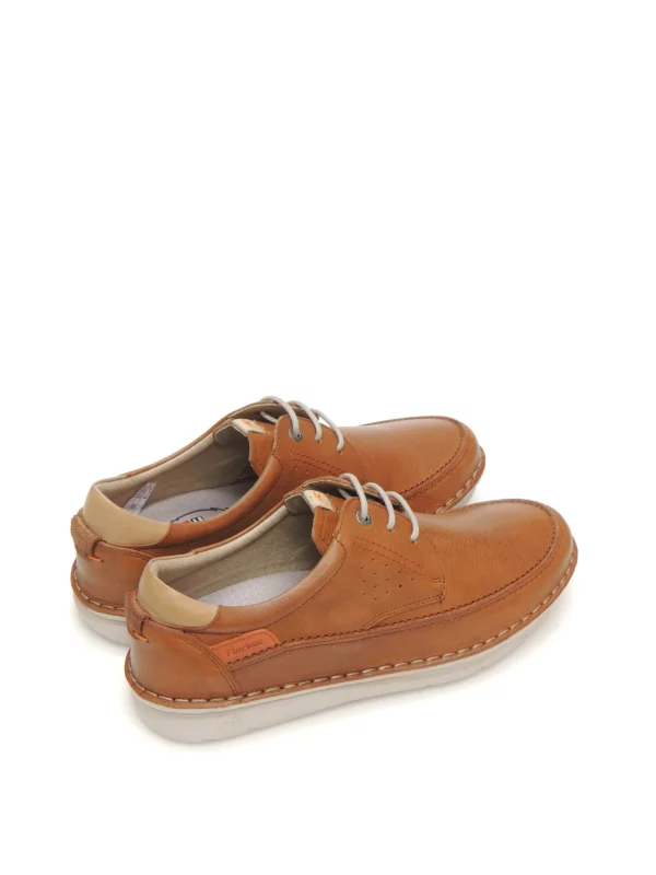 zapatos-derby-fluchos-f2002-piel-cuero