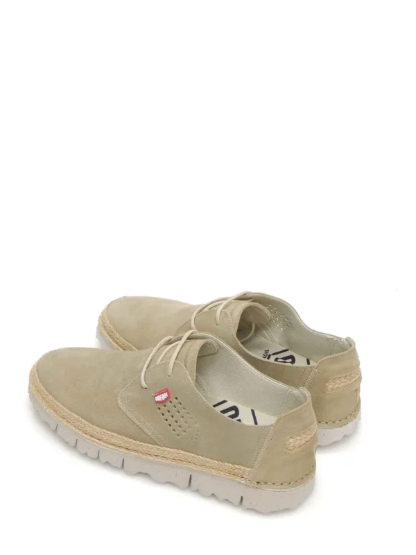 zapatos-derby-onfoot-870-serraje-kaki