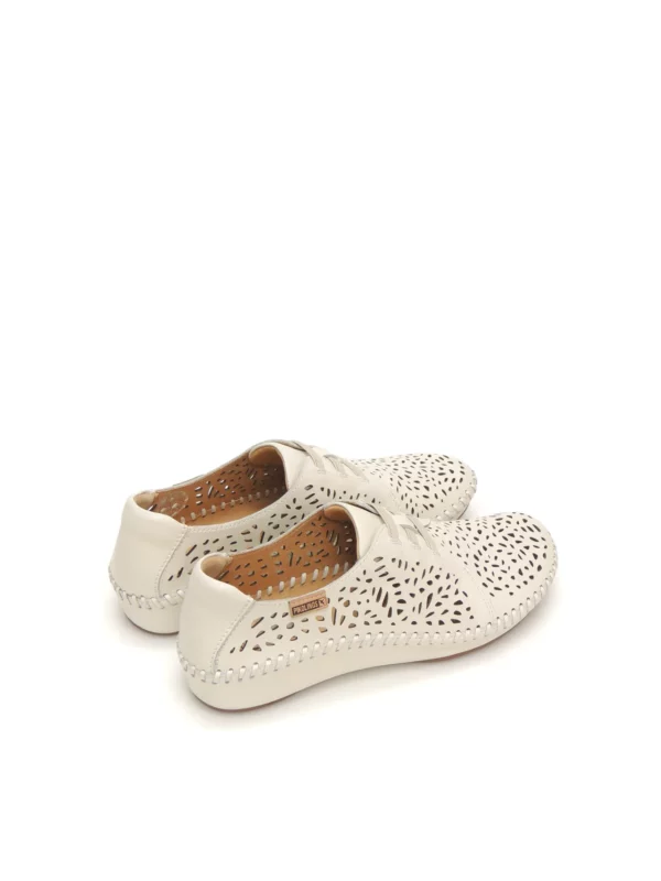 zapatos-derby-pikolinos-655-4783-piel-blanco