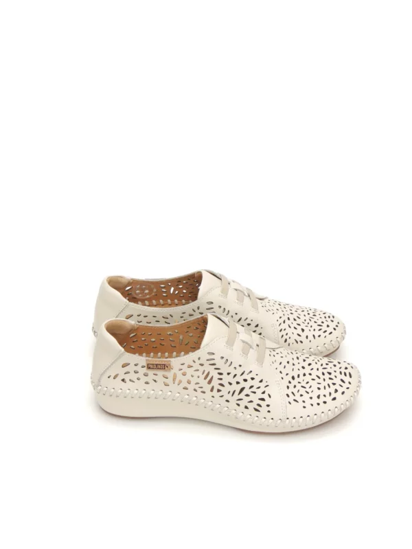 zapatos-derby-pikolinos-655-4783-piel-blanco