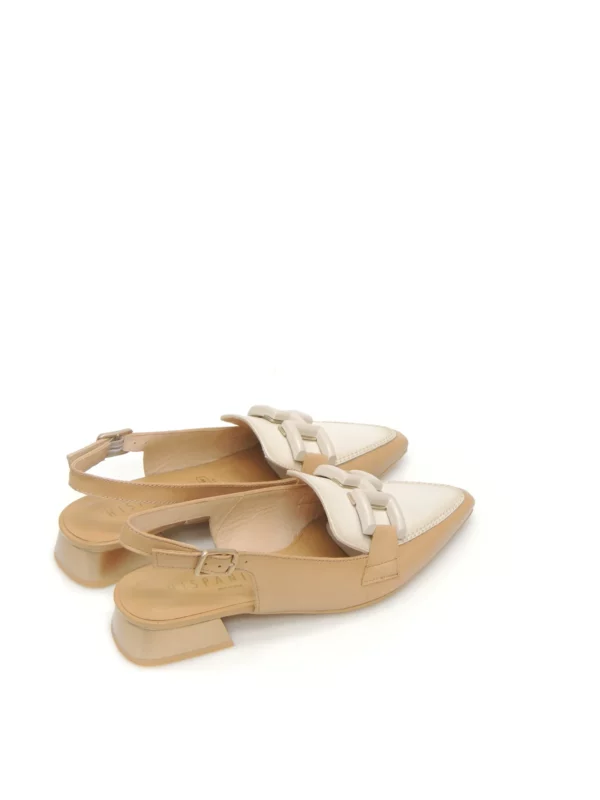 zapatos--hispanitas-hv243299-piel-taupe