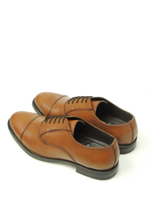 zapatos-oxford-t2in-v-414-piel-cuero