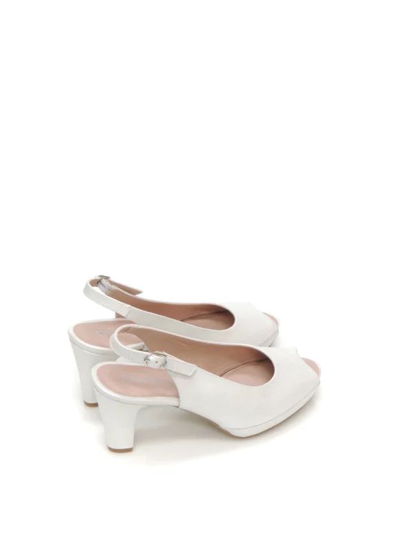 zapatos-peep toe-dorking-d6604-piel-blanco