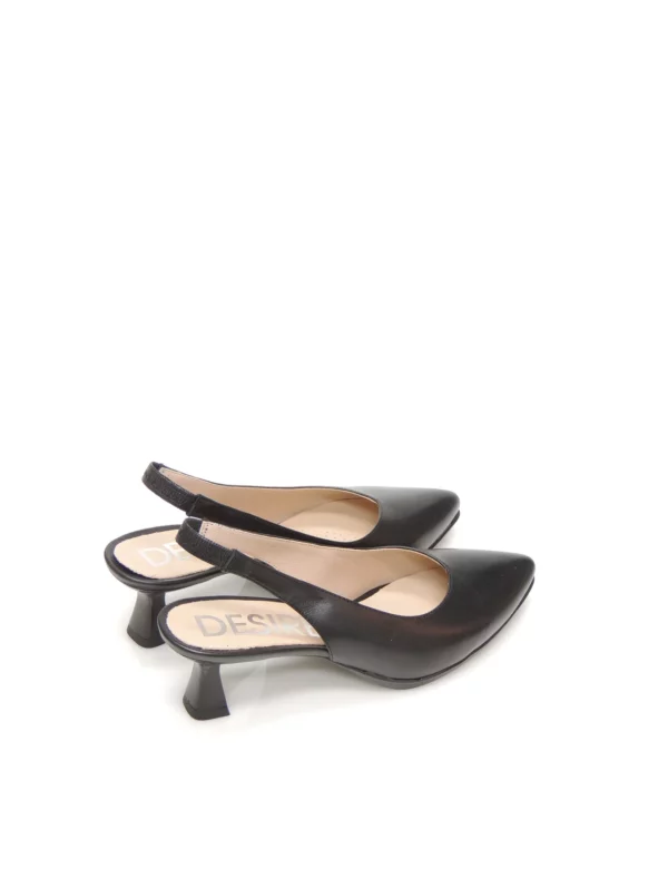 zapatos-salÓn-desiree-maia1-piel-negro