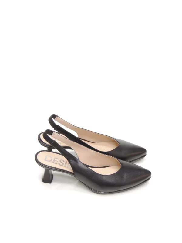 zapatos-salÓn-desiree-maia1-piel-negro