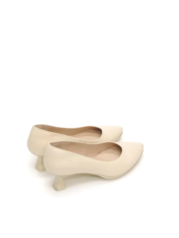 zapatos-salÓn-desiree-maia40-piel-beige