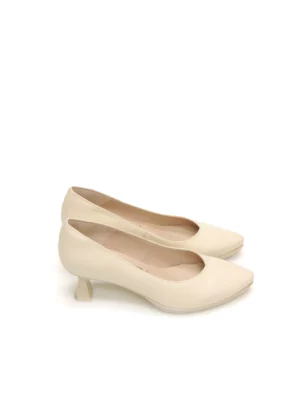 zapatos-salÓn-desiree-maia40-piel-beige