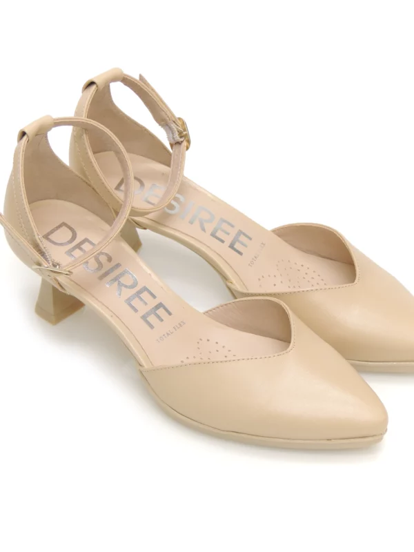 zapatos-salÓn-desiree-maia8-piel-beige