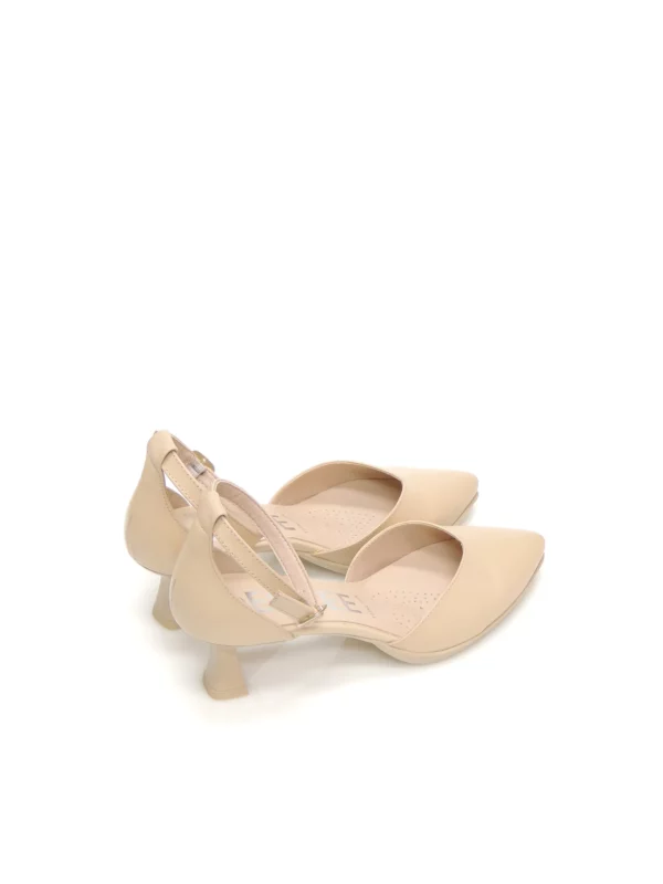 zapatos-salÓn-desiree-maia8-piel-beige