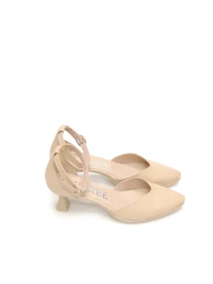 zapatos-salÓn-desiree-maia8-piel-beige