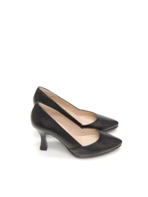 zapatos-salÓn-desiree-sami12-piel-negro