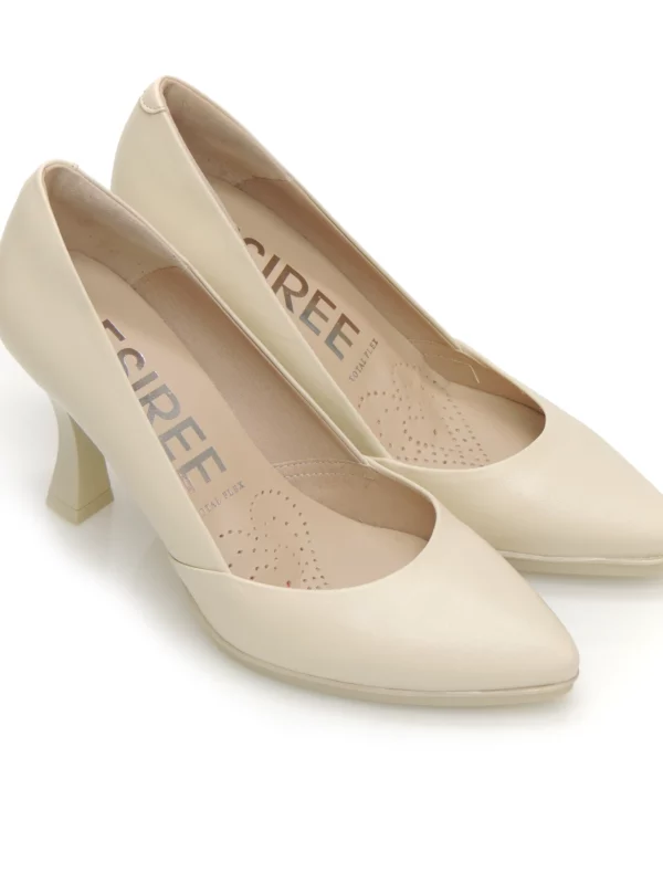 zapatos-salÓn-desiree-sami12-piel-beige