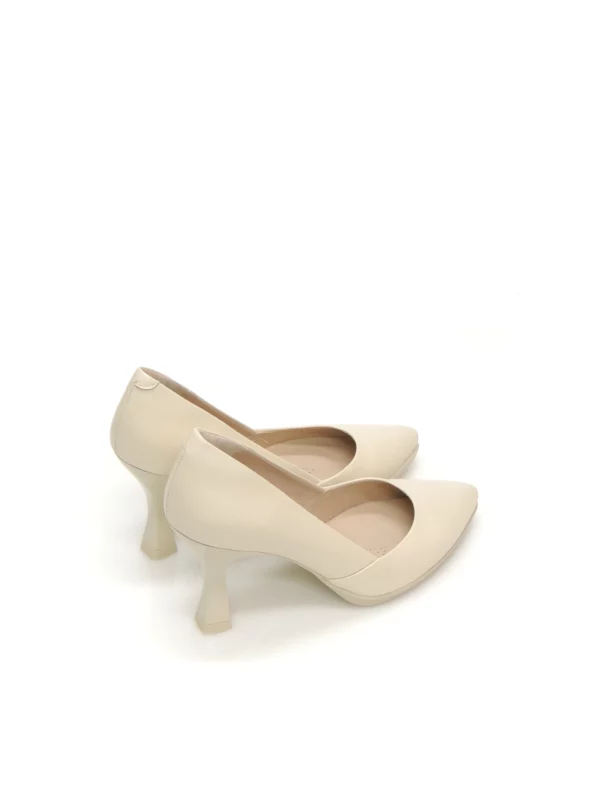 zapatos-salÓn-desiree-sami12-piel-beige