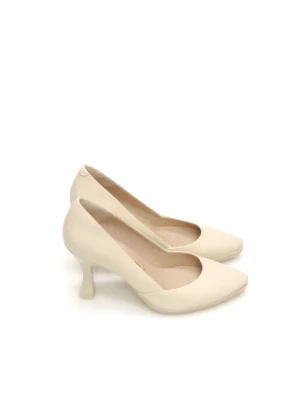 zapatos-salÓn-desiree-sami12-piel-beige