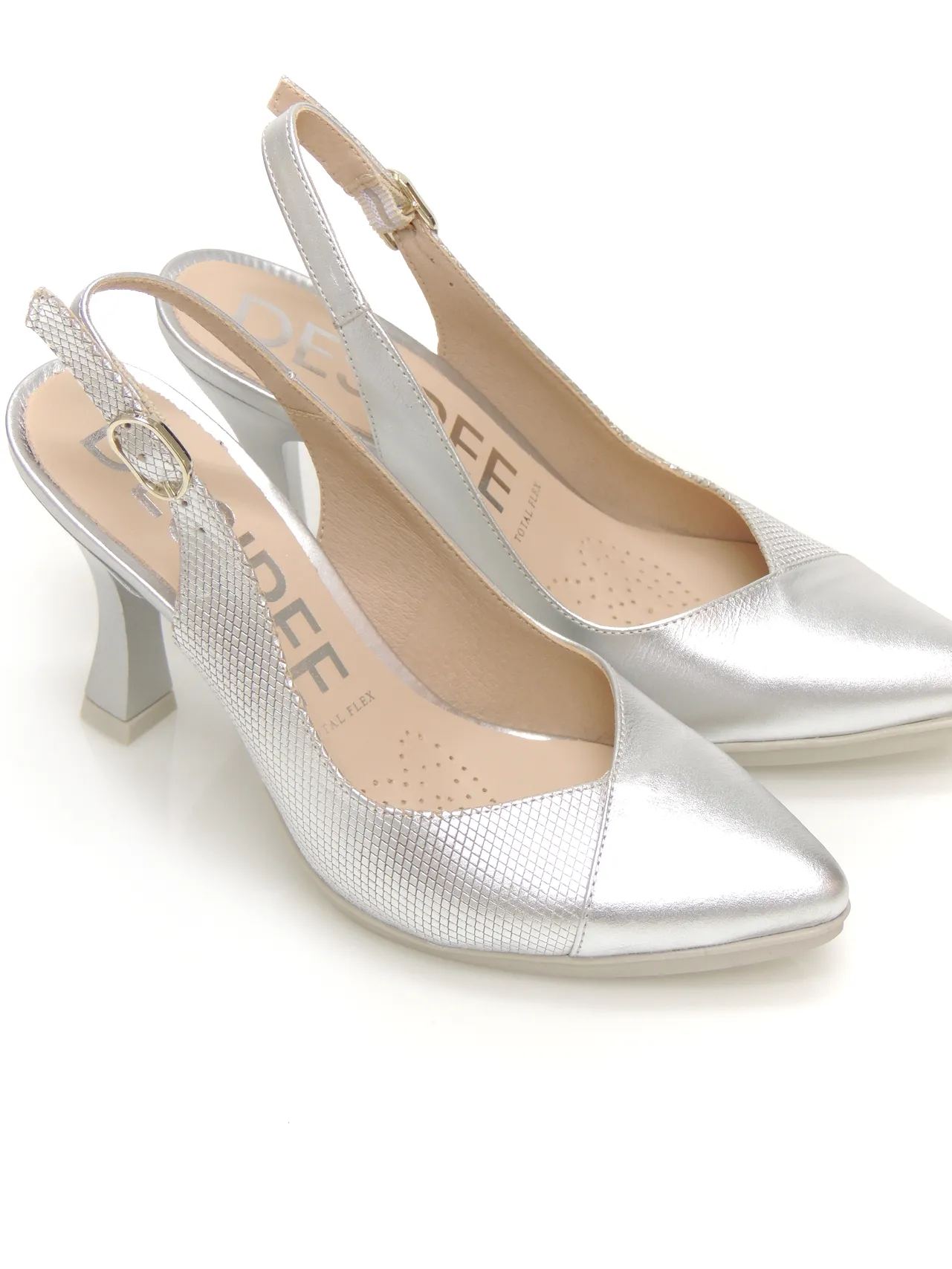 zapatos-salÓn-desiree-sami2-piel-plata