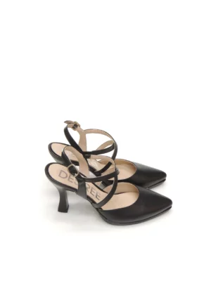 zapatos-salÓn-desiree-sami5-piel-negro