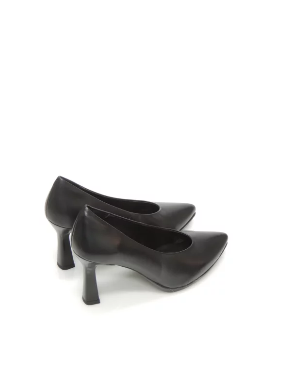 zapatos-salÓn-desiree-syra 41-piel-negro