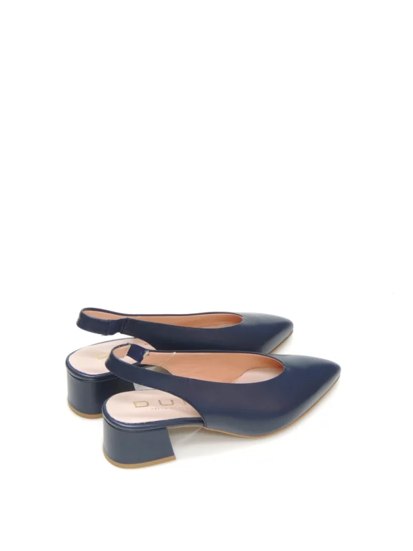 zapatos-salÓn-duit-7352-piel-marino