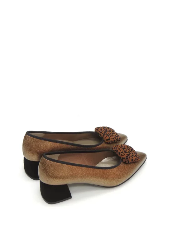 zapatos-salÓn-duit-8353-piel-bronce
