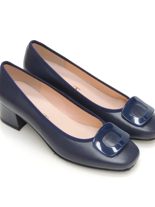 zapatos-salÓn-duit-9153-piel-marino