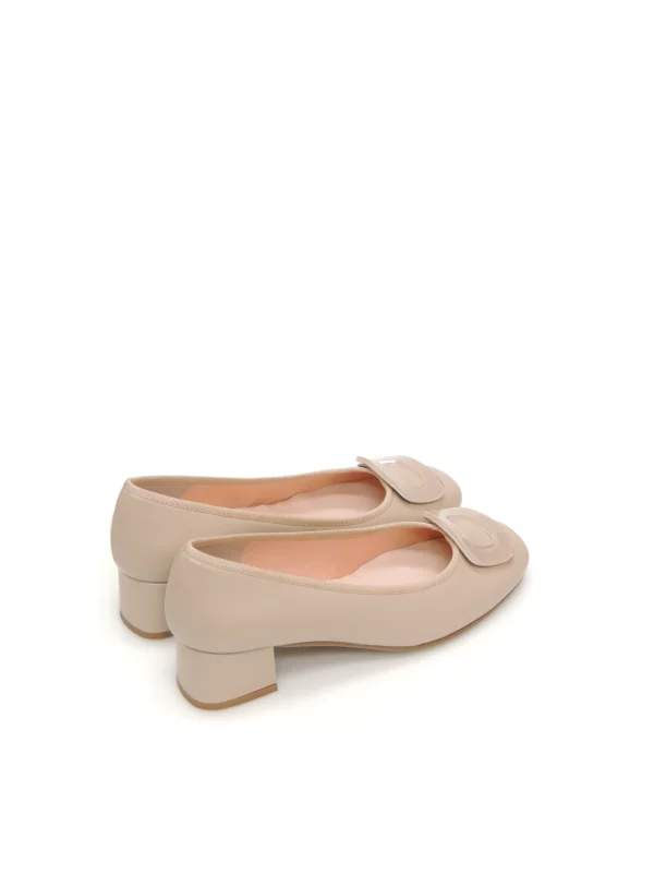 zapatos-salÓn-duit-9153-piel-beige