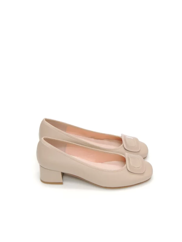 zapatos-salÓn-duit-9153-piel-beige