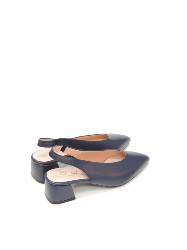 zapatos-salÓn-duit-9352-piel-marino