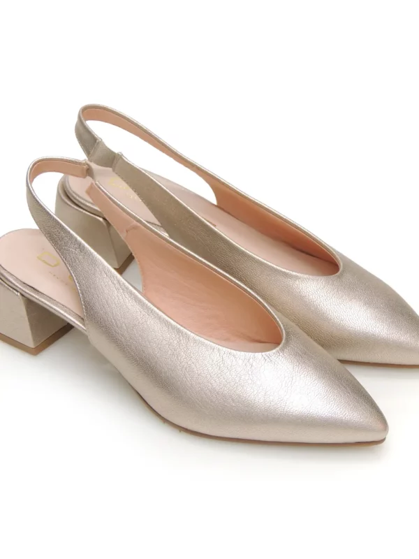 zapatos-salÓn-duit-9352-piel-platino
