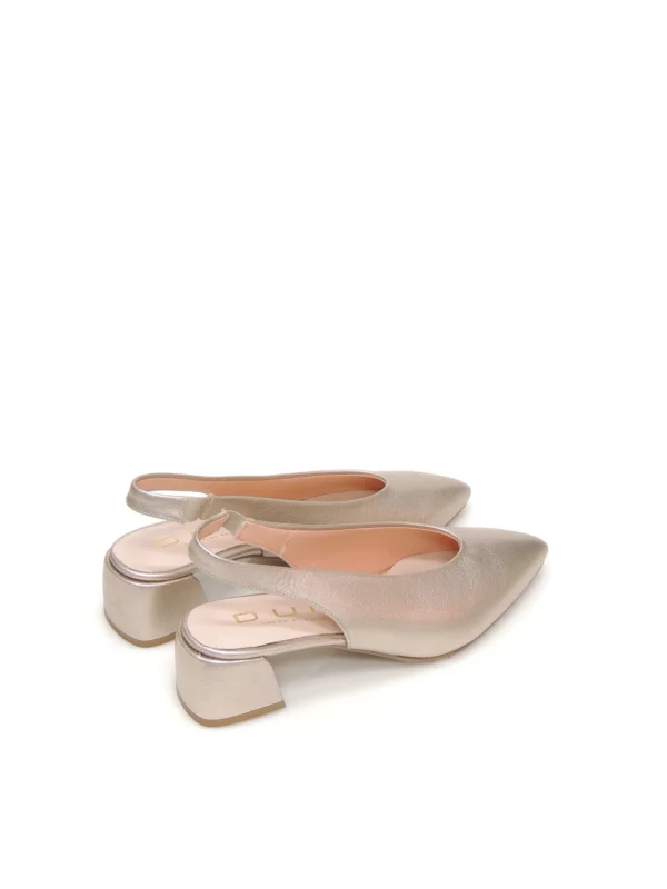zapatos-salÓn-duit-9352-piel-platino