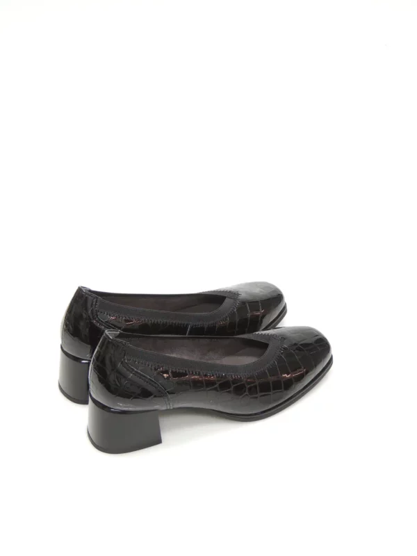 zapatos-salÓn-pitillos-10120-charol-negro
