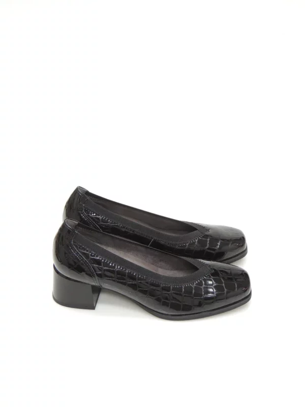 zapatos-salÓn-pitillos-10120-charol-negro