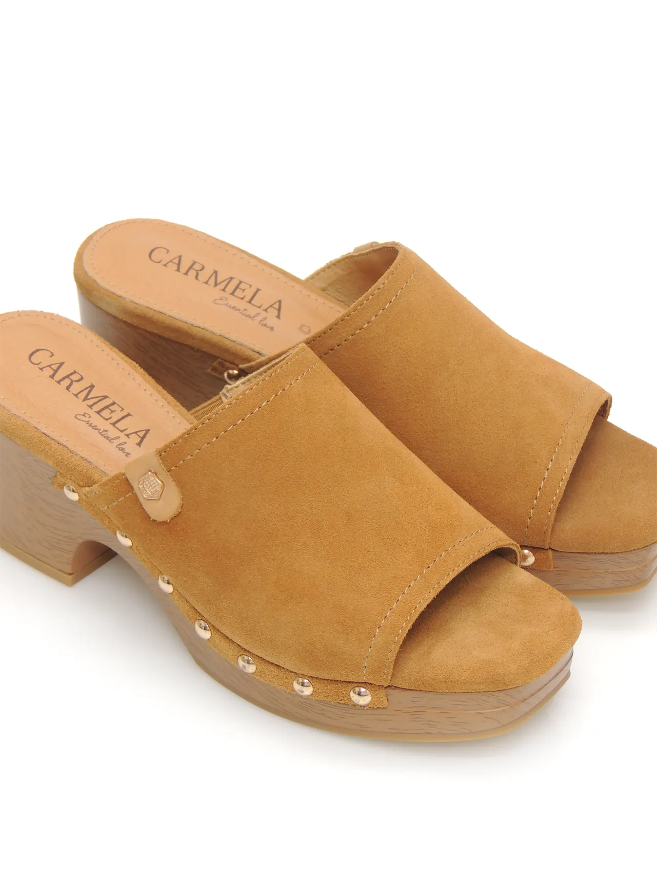 zuecos--carmela-161612-01-serraje-camel