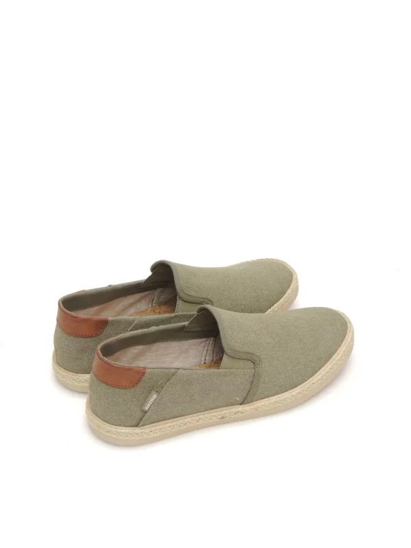 alpargatas--mustang-84380-lona-kaki