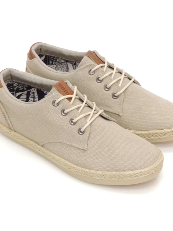alpargatas--mustang-84782-lona-beige