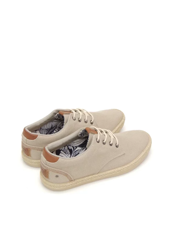 alpargatas--mustang-84782-lona-beige